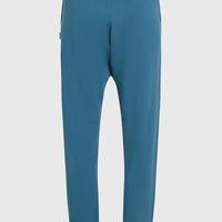 Beach Vintage joggingbroek | Copen Blue