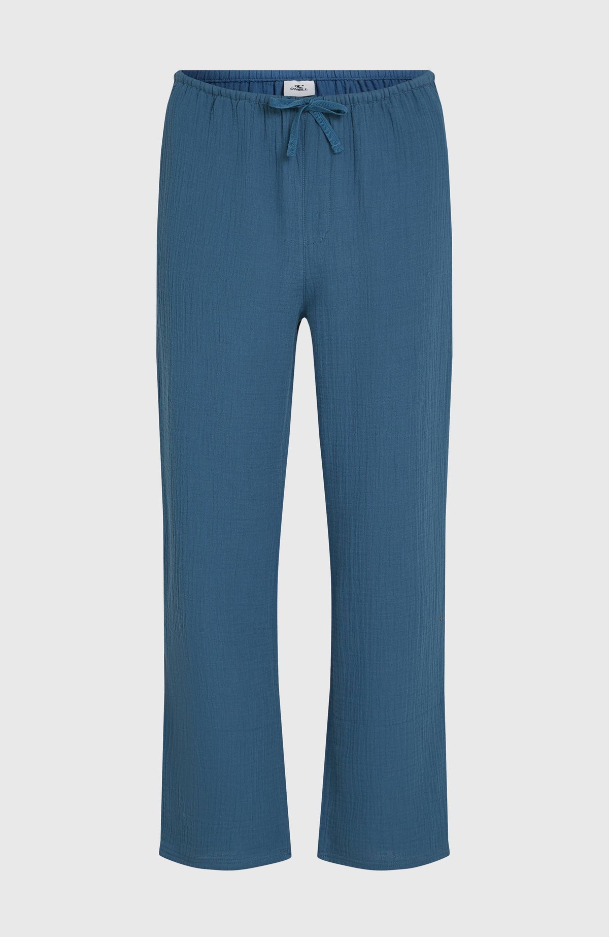 Brenda broek | Copen Blue