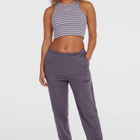 Essentials Script joggingbroek | Storm