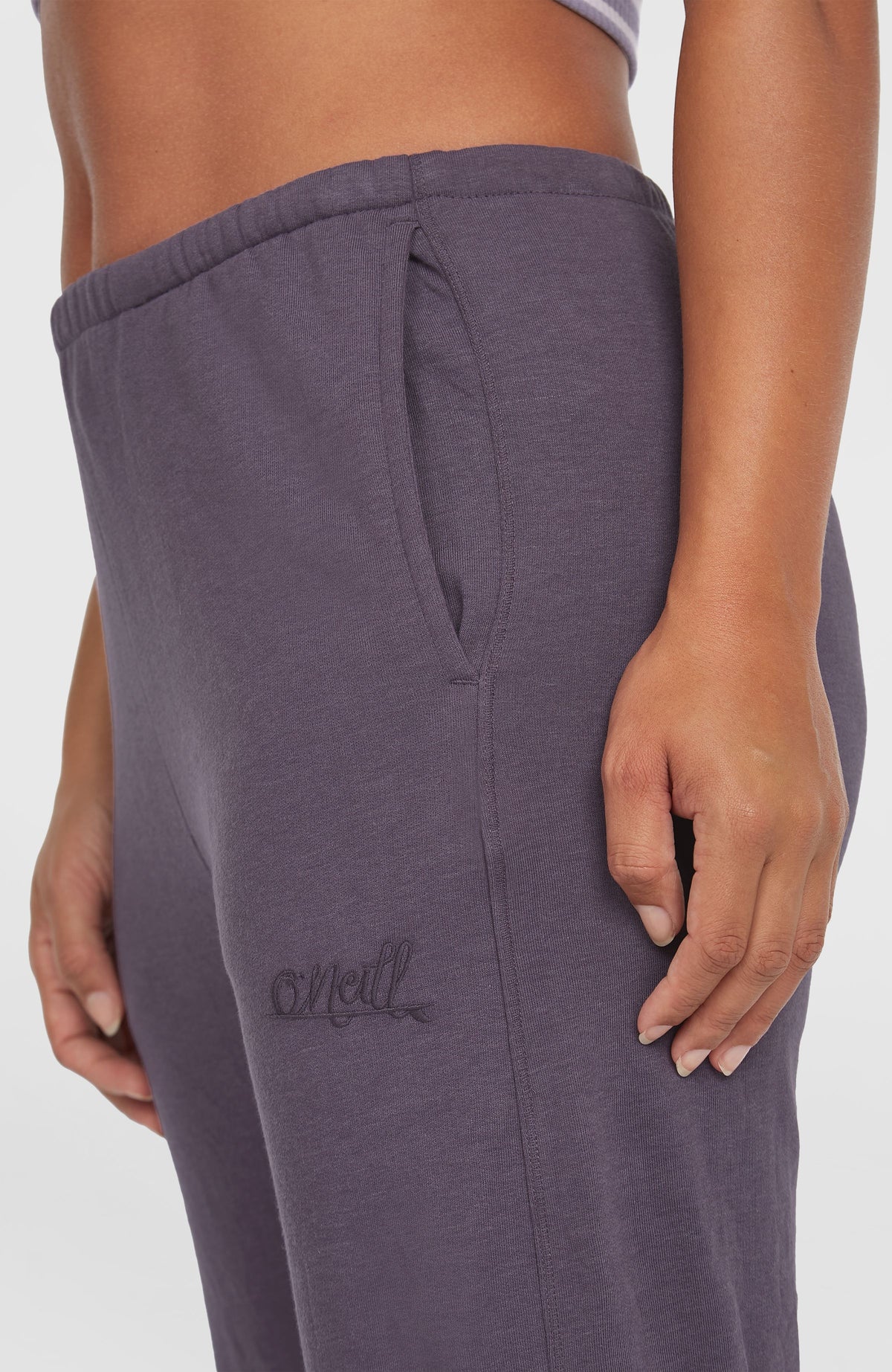 Essentials O'Neill Script joggingbroek | Storm