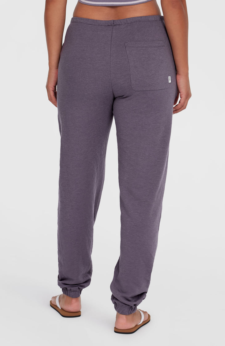 Essentials O'Neill Script joggingbroek | Storm