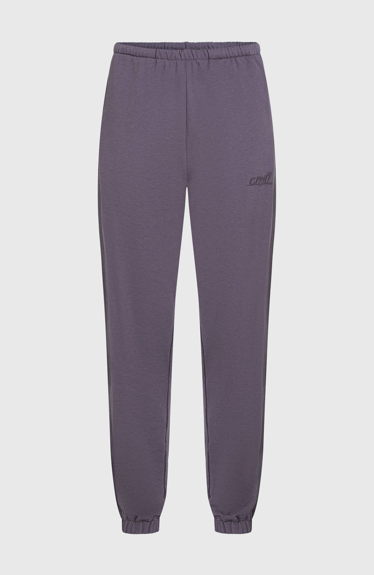 Essentials O'Neill Script joggingbroek | Storm