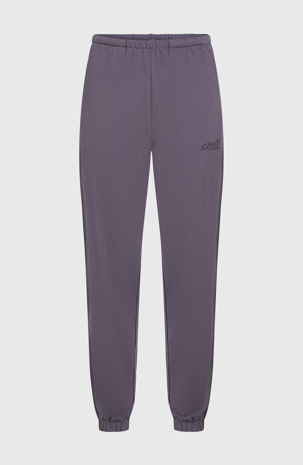 Essentials Script joggingbroek | Storm