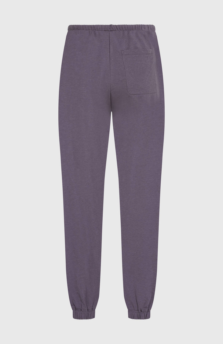 Essentials O'Neill Script joggingbroek | Storm