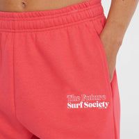 Future Surf Society joggingbroek | Froly