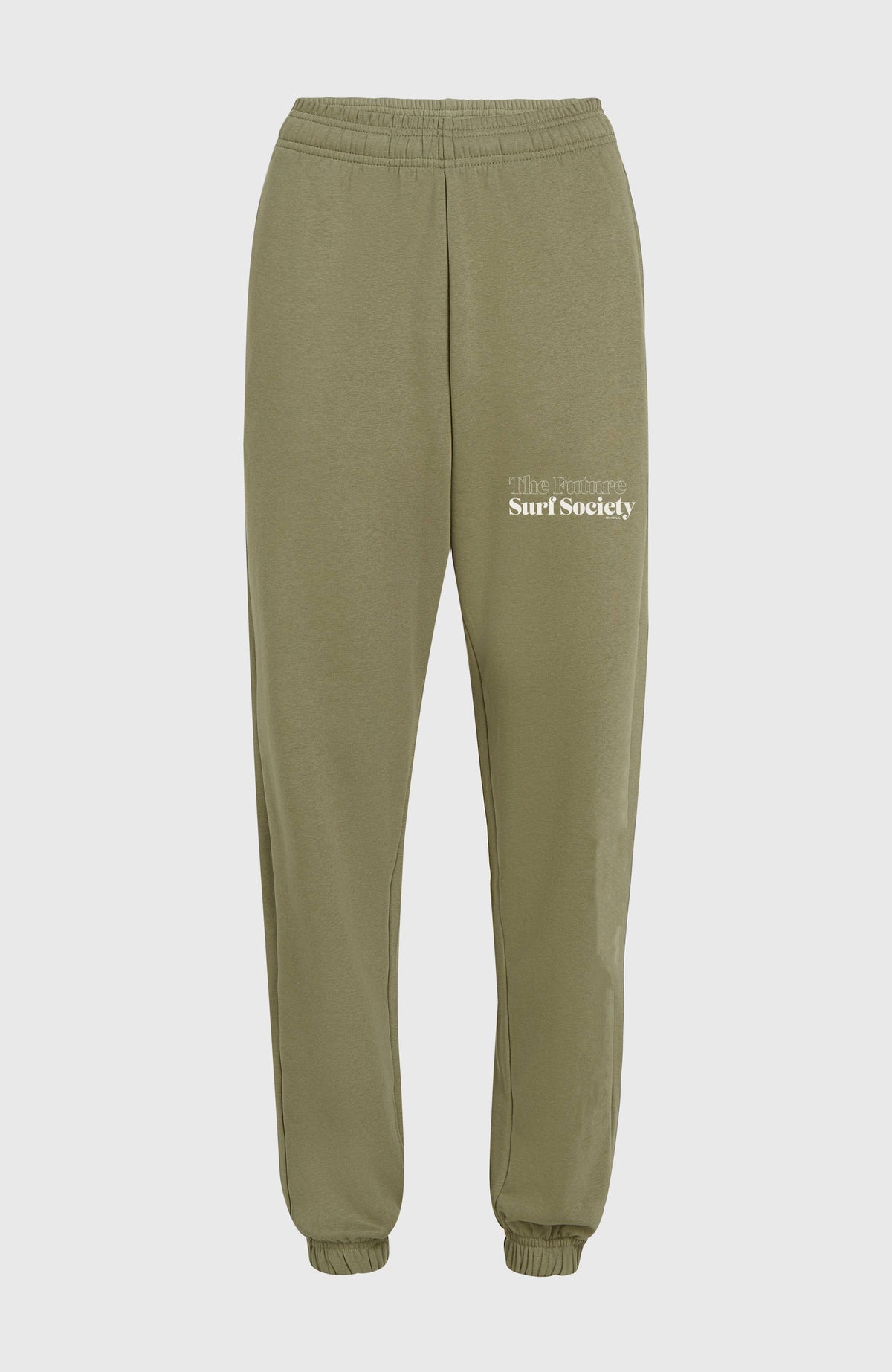 Future Surf Society joggingbroek | Avery Fern