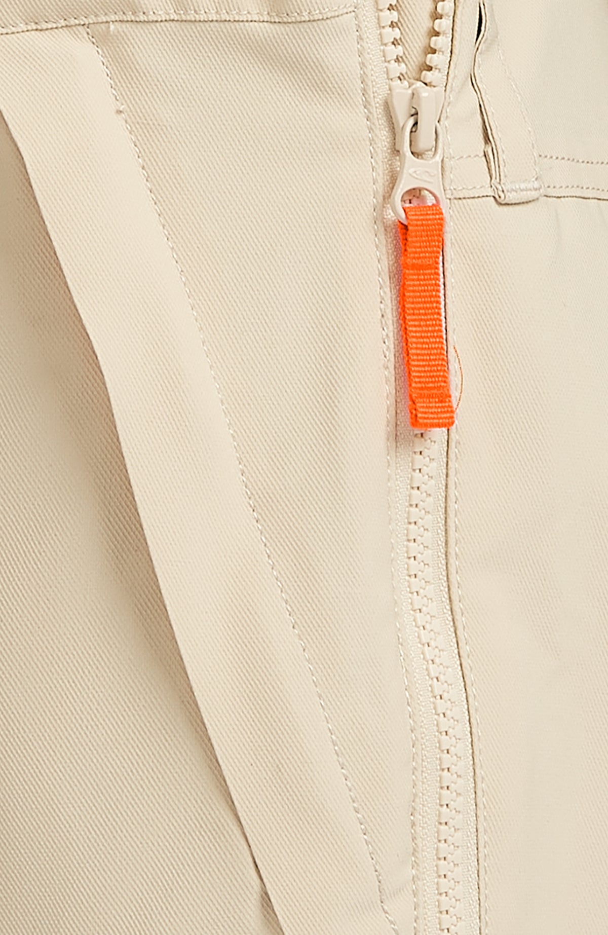 FWC'Peak Bib wintersportbroek | Macaron Colour Block