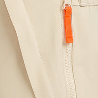 FWC'Peak Bib wintersportbroek | Macaron Colour Block