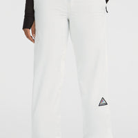 FWC'Play wintersportbroek | Undyed