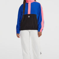 FWC'Play wintersportbroek | Undyed