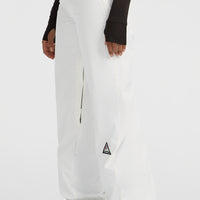 FWC'Play wintersportbroek | Undyed