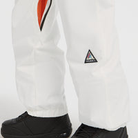 FWC'Play wintersportbroek | Undyed