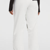 FWC'Play wintersportbroek | Undyed