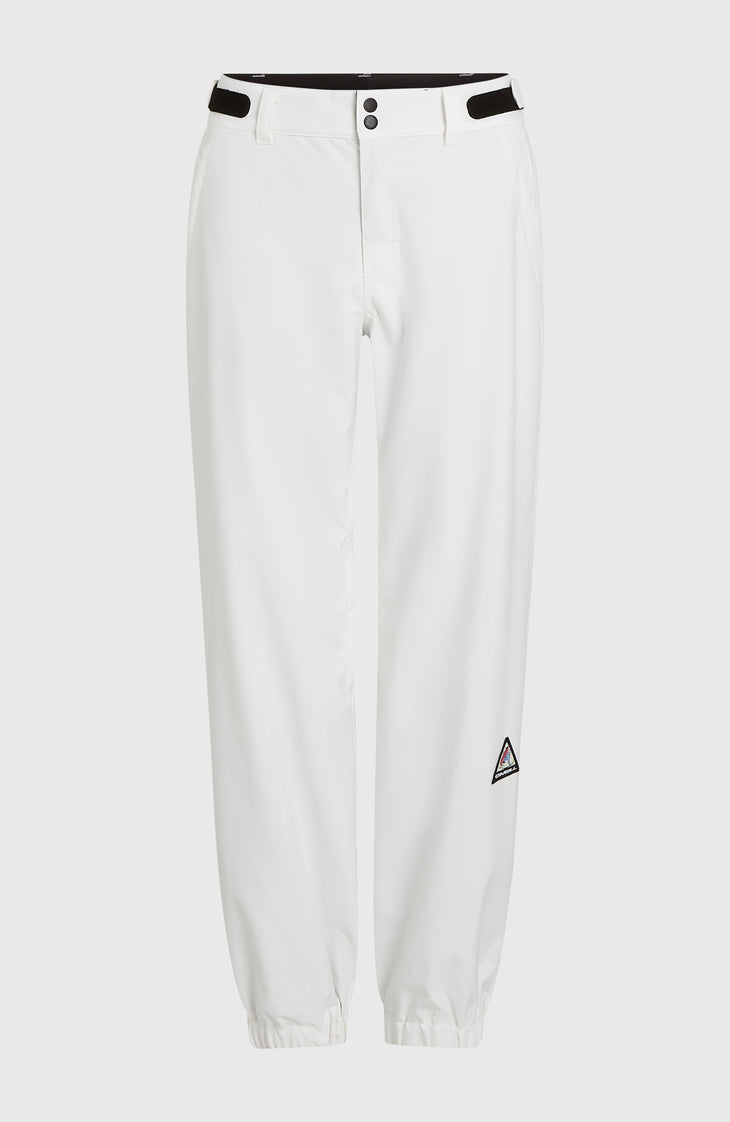 FWC'Play wintersportbroek | Undyed