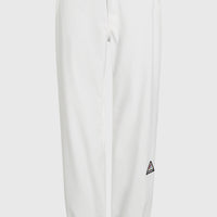 FWC'Play wintersportbroek | Undyed