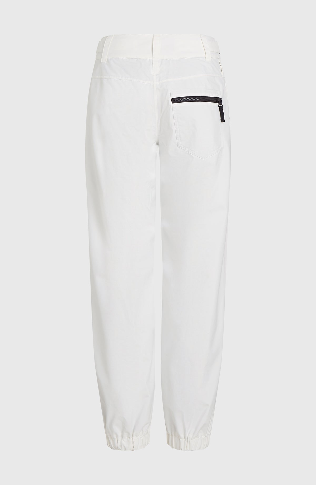 FWC'Play wintersportbroek | Undyed