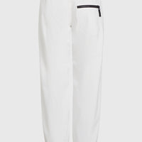 FWC'Play wintersportbroek | Undyed