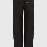 FWC'Play wintersportbroek | Black Out