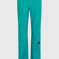 FWC'Cruz Duo wintersportbroek | Island Breeze Colour Block
