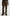 FWC'Cruz Duo wintersportbroek | Coffee Bean Colour Block