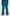 FWC'Cruz Melange wintersportbroek | Island Breeze