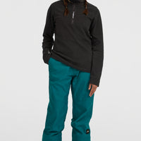 FWC'Cruz Melange wintersportbroek | Island Breeze