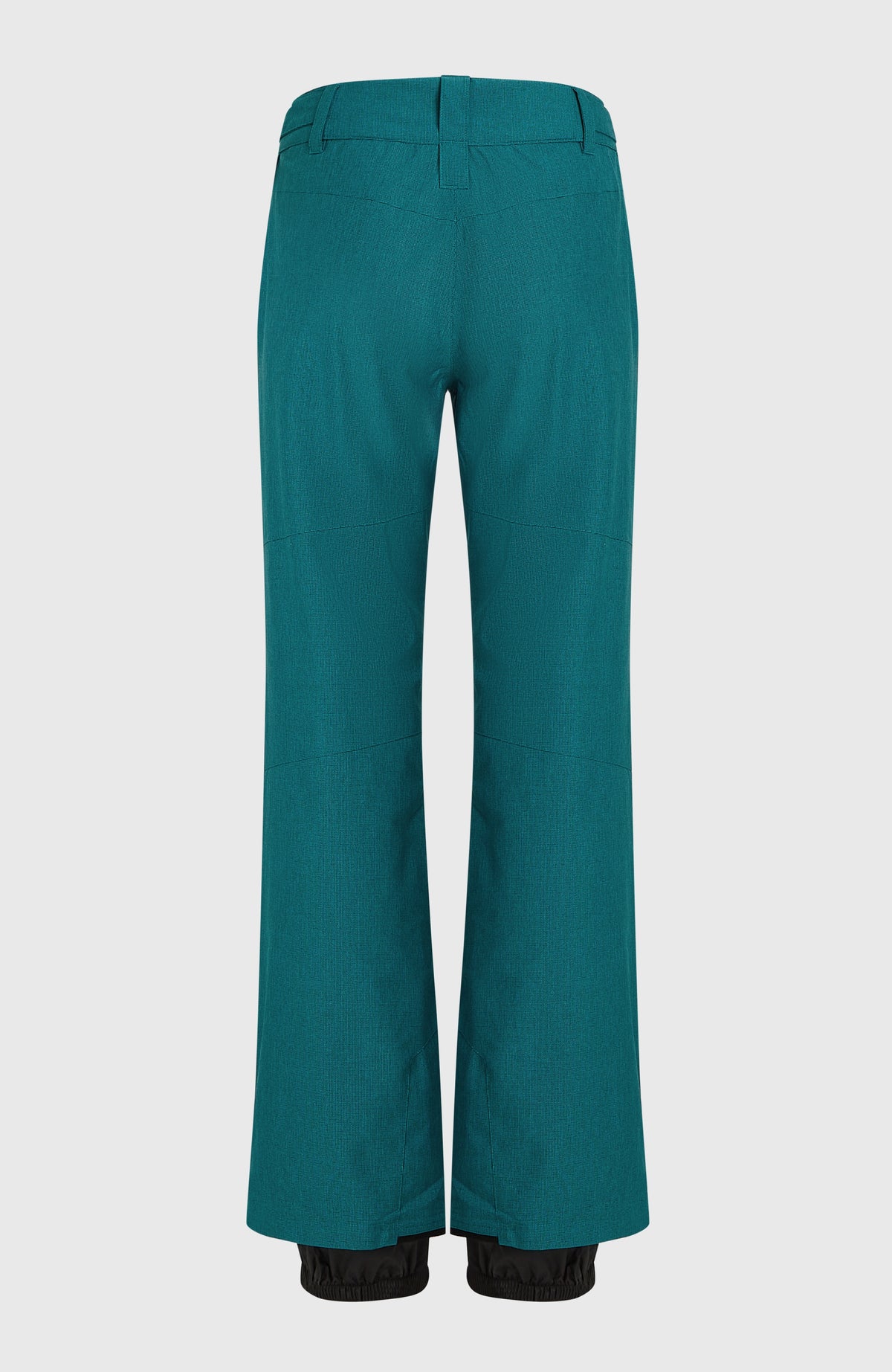 FWC'Cruz Melange wintersportbroek | Island Breeze