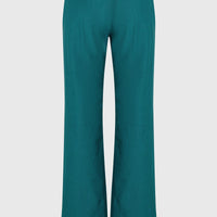 FWC'Cruz Melange wintersportbroek | Island Breeze