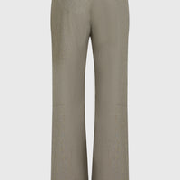 FWC'Cruz Melange wintersportbroek | Macaron