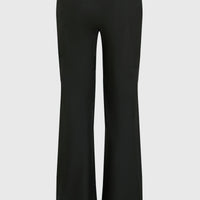 FWC'Cruz Melange wintersportbroek | Raven