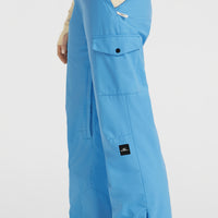 FWC'Cruz Cargo wintersportbroek | Blue Poppy