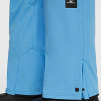 FWC'Cruz Cargo wintersportbroek | Blue Poppy