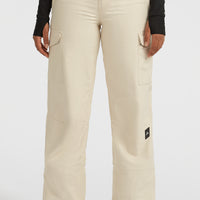 FWC'Cruz Cargo wintersportbroek | Macaron
