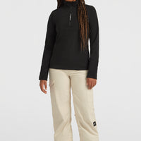 FWC'Cruz Cargo wintersportbroek | Macaron