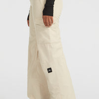 FWC'Cruz Cargo wintersportbroek | Macaron