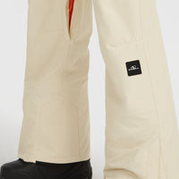FWC'Cruz Cargo wintersportbroek | Macaron
