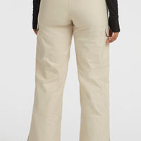 FWC'Cruz Cargo wintersportbroek | Macaron