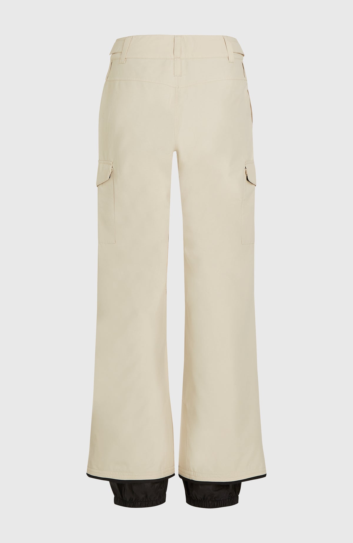 FWC'Cruz Cargo wintersportbroek | Macaron