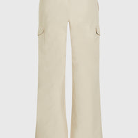 FWC'Cruz Cargo wintersportbroek | Macaron