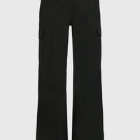 FWC'Cruz Cargo wintersportbroek | Black Out