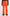 FWC'Cruz Softshell wintersportbroek | Tokyo Lights