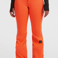 FWC'Cruz Softshell wintersportbroek | Tokyo Lights