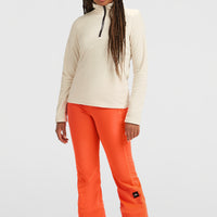 FWC'Cruz Softshell wintersportbroek | Tokyo Lights