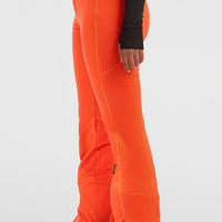 FWC'Cruz Softshell wintersportbroek | Tokyo Lights