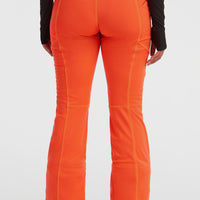 FWC'Cruz Softshell wintersportbroek | Tokyo Lights