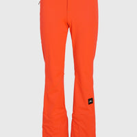 FWC'Cruz Softshell wintersportbroek | Tokyo Lights