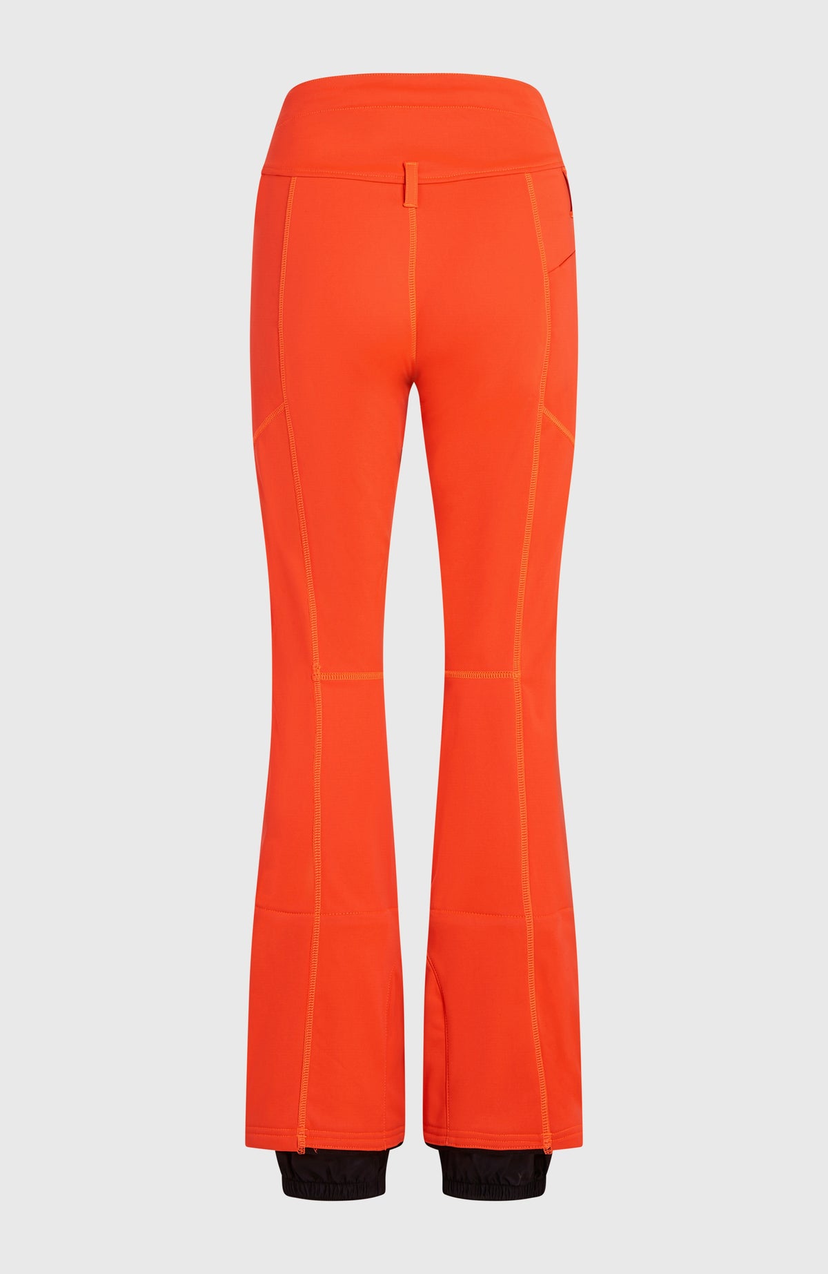 FWC'Cruz Softshell wintersportbroek | Tokyo Lights