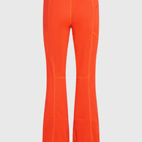 FWC'Cruz Softshell wintersportbroek | Tokyo Lights