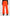 FWC'Cruz Slim wintersportbroek | Tokyo Lights