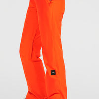 FWC'Cruz Slim wintersportbroek | Tokyo Lights